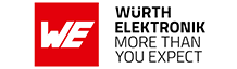 Würth Elektronik