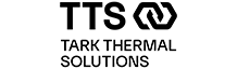 Tark Thermal Solutions