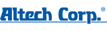 Altech Corporation