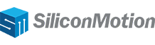 Silicon Motion, Inc.
