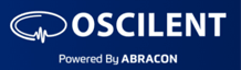 Oscilent