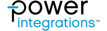 Power Integrations