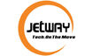 Jetway