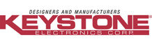 Keystone Electronics