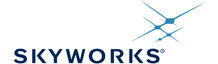 Skyworks Solutions Inc.