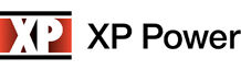 XP Power