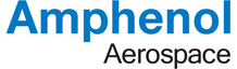 Amphenol Aerospace Operations