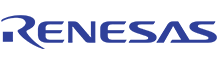 Renesas Electronics America Inc