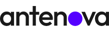 Antenova