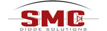 SMC Diode Solutions