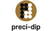 Preci-Dip