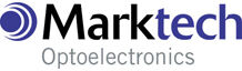 Marktech Optoelectronics