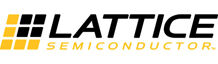 Lattice Semiconductor Corporation