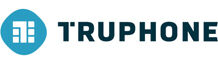 Truphone Limited
