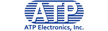 ATP Electronics, Inc.