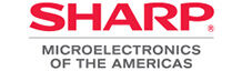 Sharp Microelectronics