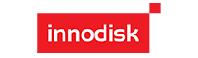 Innodisk USA Corporation