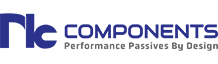 NIC Components Corp