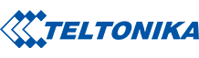 Teltonika