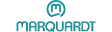 Marquardt Switches