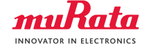 Murata Electronics