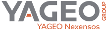 Yageo Nexensos