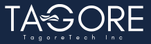 TagoreTech