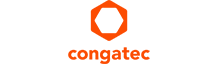 congatec