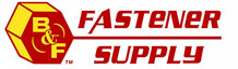 B&F Fastener Supply