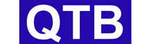 QT Brightek (QTB)