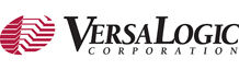 VersaLogic Corporation