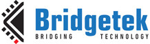 Bridgetek Pte Ltd.