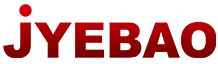JYEBAO