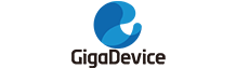 GigaDevice Semiconductor (HK) Limited