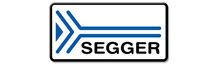 Segger Microcontroller Systems