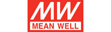 MEAN WELL USA Inc.