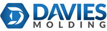 Davies Molding, LLC