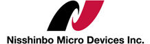 Nisshinbo Micro Devices Inc.