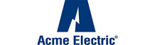 Acme Electric Amveco Actown
