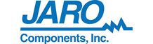 Jaro Components Inc.