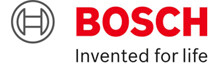 Bosch Sensortec