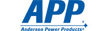Anderson Power Products, Inc.