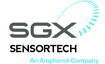 Amphenol SGX Sensortech