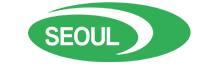 Seoul Semiconductor Inc.