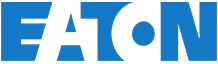 Eaton - Bussmann Electrical Division