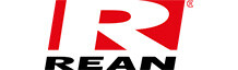 REAN