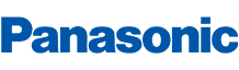 Panasonic Electronic Components