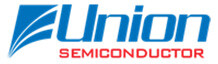 Union Semiconductor International Limited