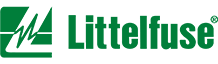 Littelfuse Inc.