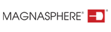 Magnasphere Corp